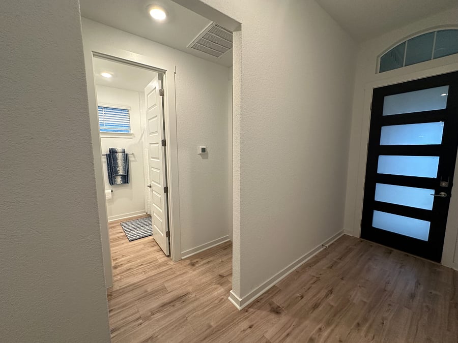 Furnished Finder property 802827_1 photo 62