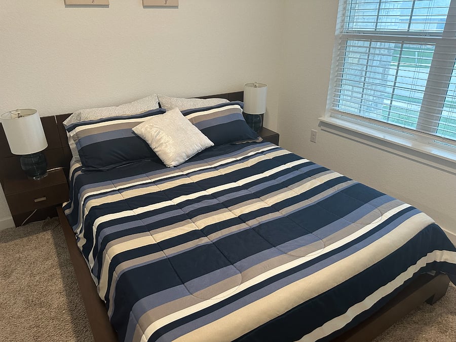 Furnished Finder property 802827_1 photo 63