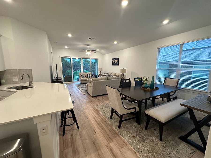 Furnished Finder property 802827_1 photo 64