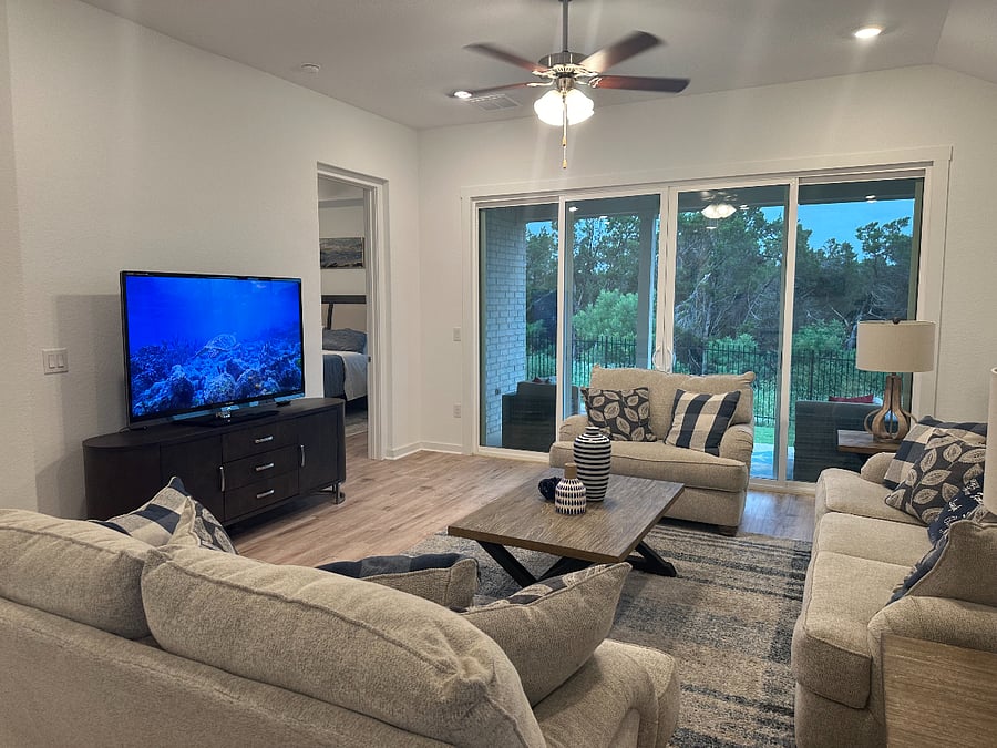Furnished Finder property 802827_1 photo 66