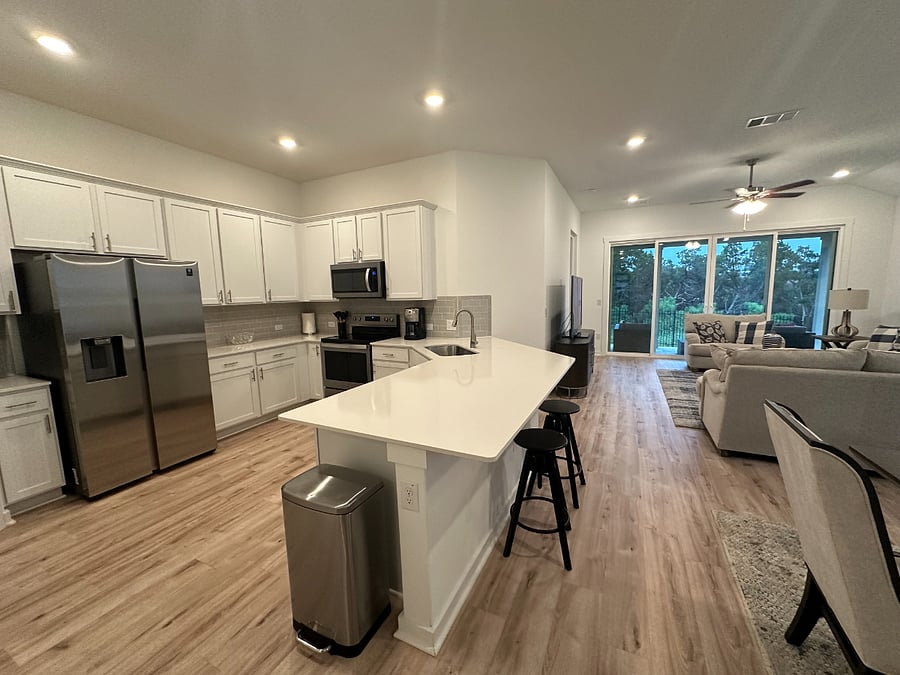 Furnished Finder property 802827_1 photo 65