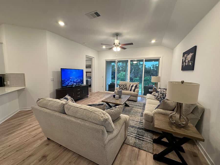 Furnished Finder property 802827_1 photo 67