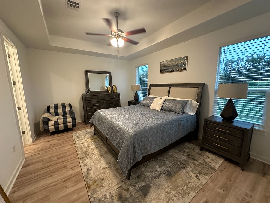 Furnished Finder property 802827_1 photo 68