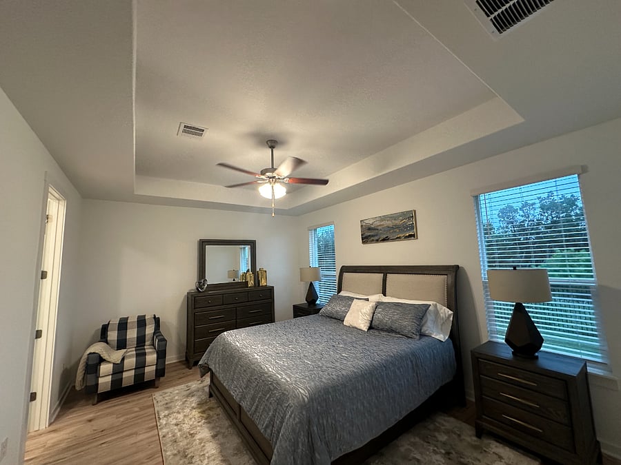 Furnished Finder property 802827_1 photo 69