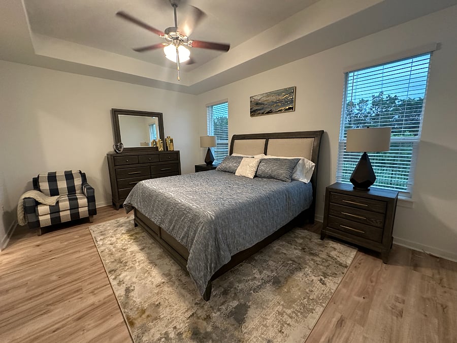 Furnished Finder property 802827_1 photo 70