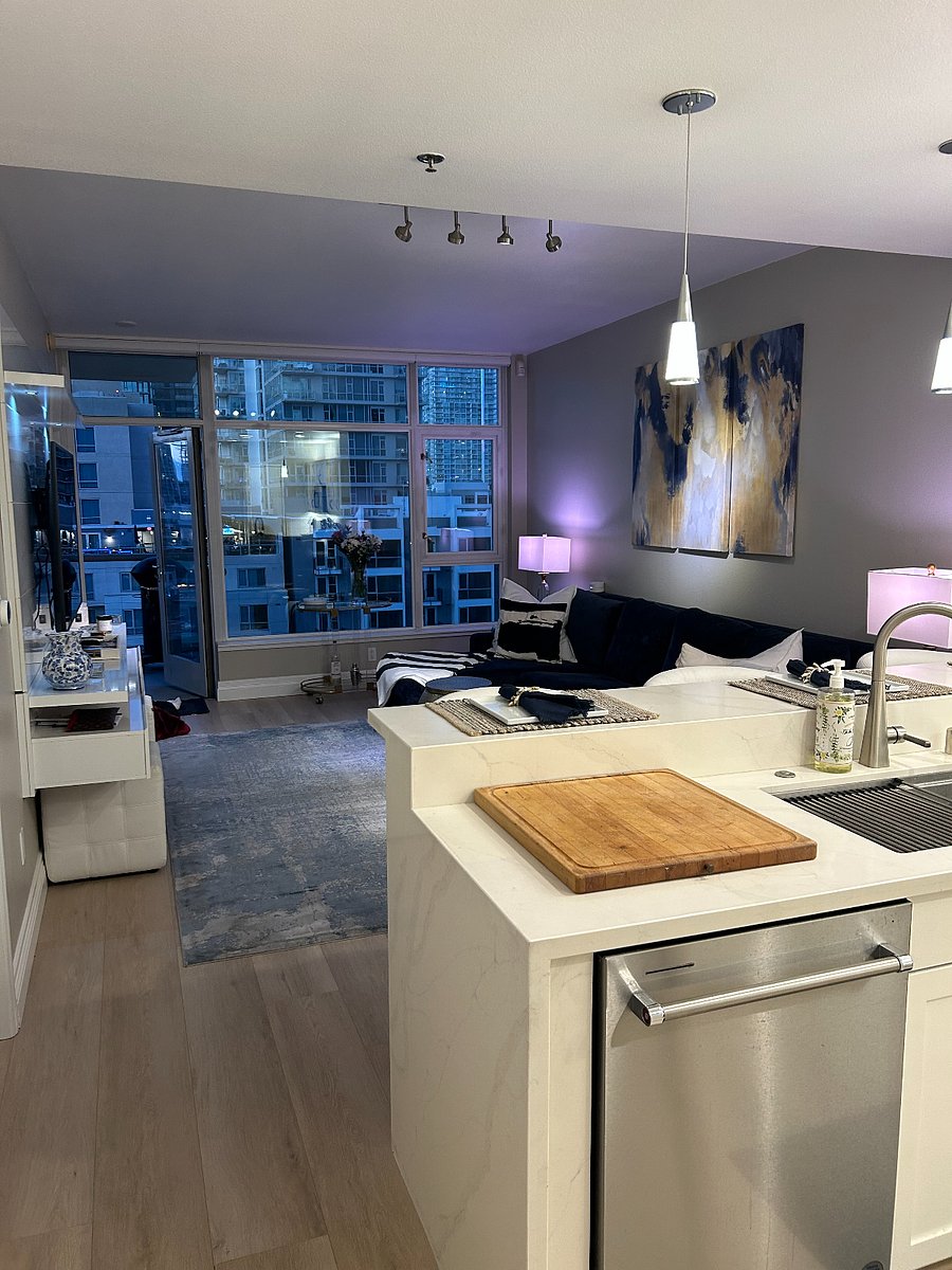 Furnished Finder property 802834_1 photo 4