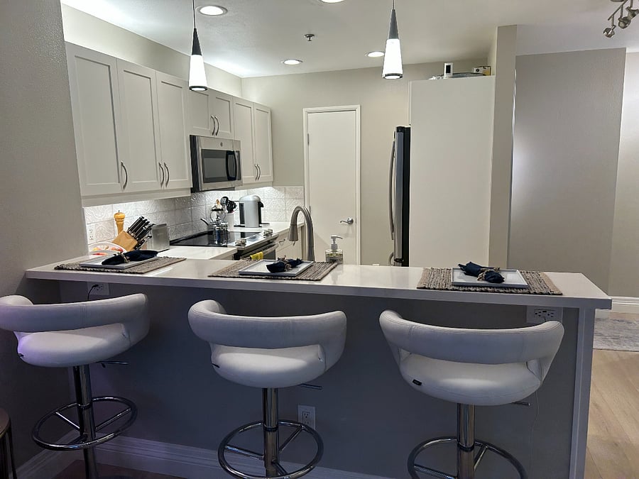 Furnished Finder property 802834_1 photo 6