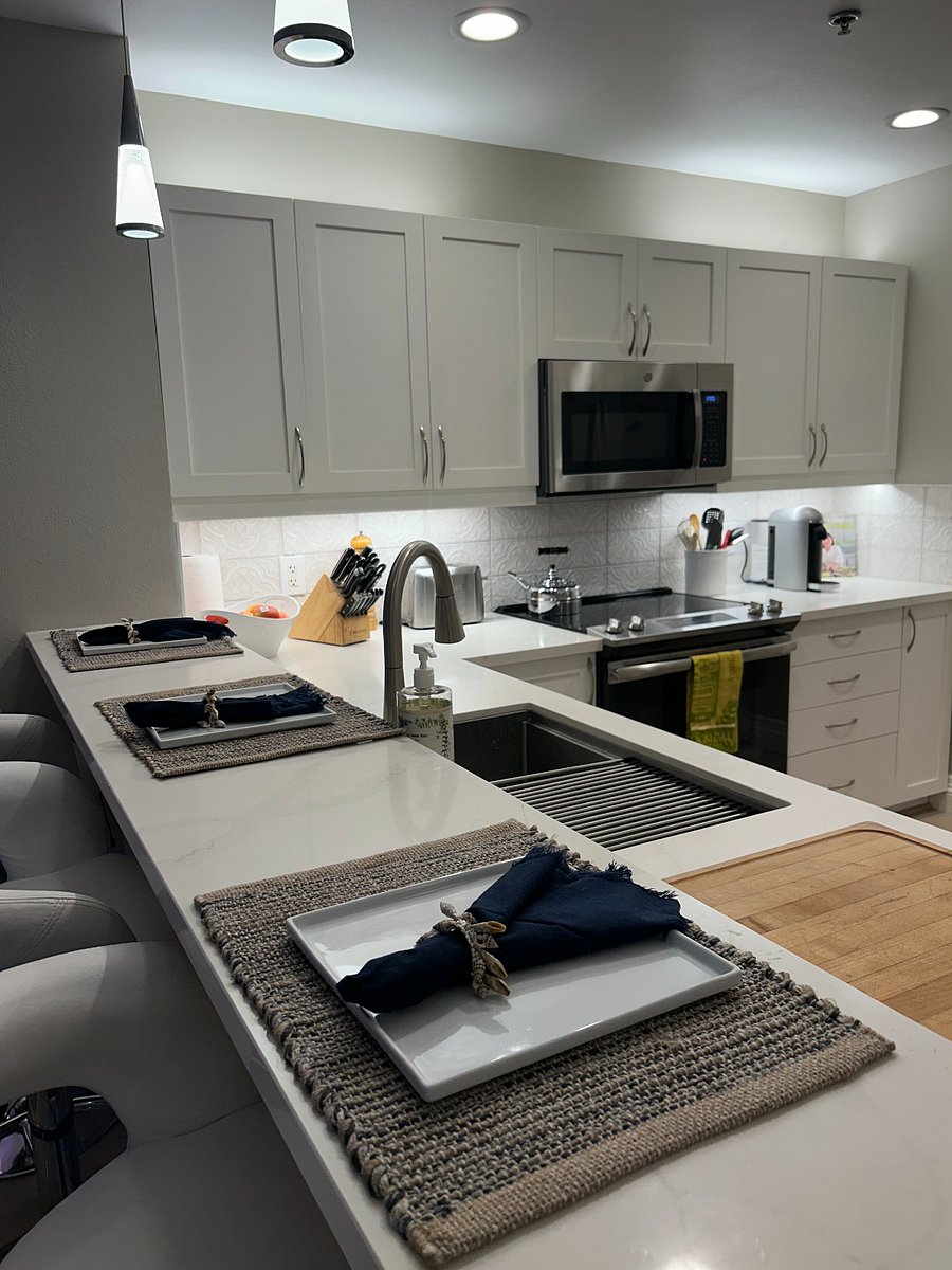 Furnished Finder property 802834_1 photo 7
