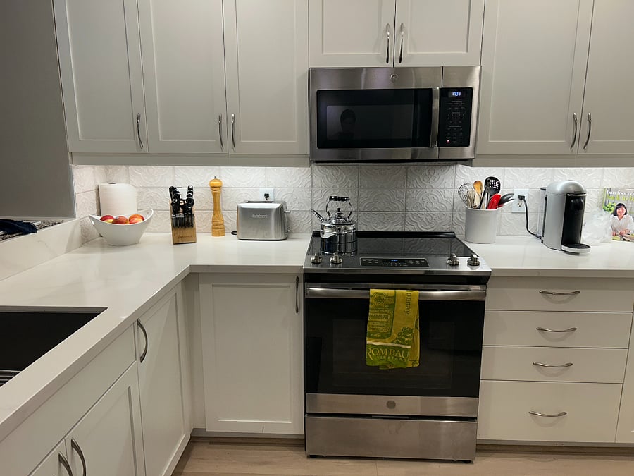 Furnished Finder property 802834_1 photo 8