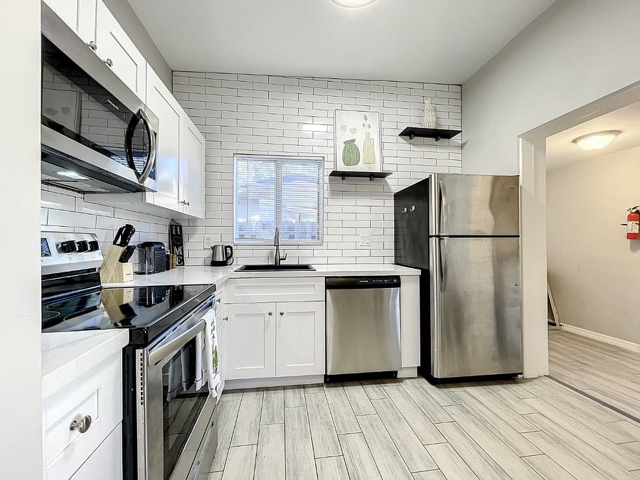 Furnished Finder property 802835_1 photo 8