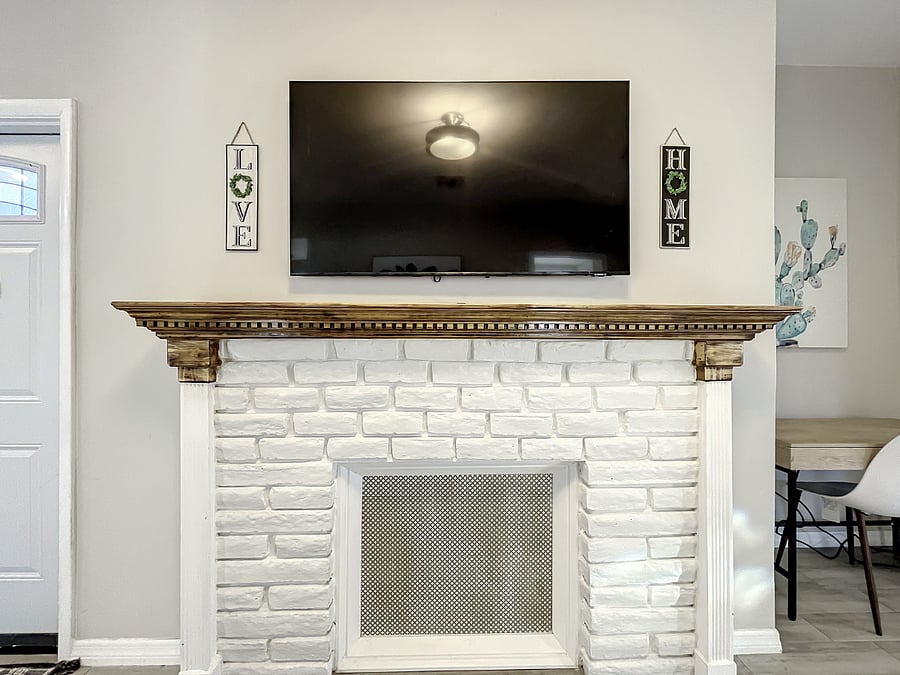 Furnished Finder property 802835_1 photo 6
