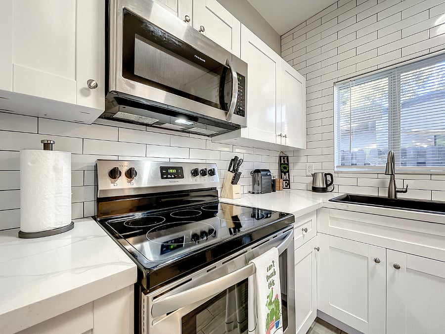 Furnished Finder property 802835_1 photo 10