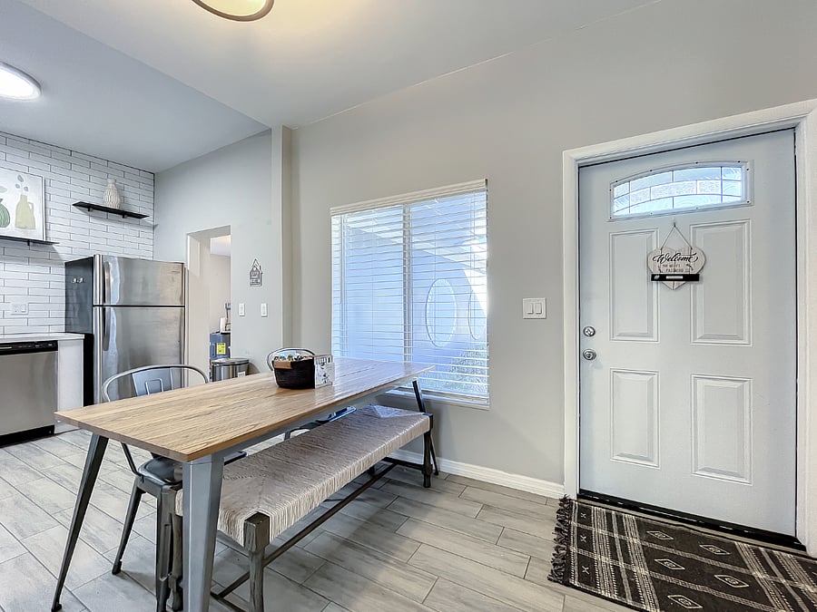 Furnished Finder property 802835_1 photo 11
