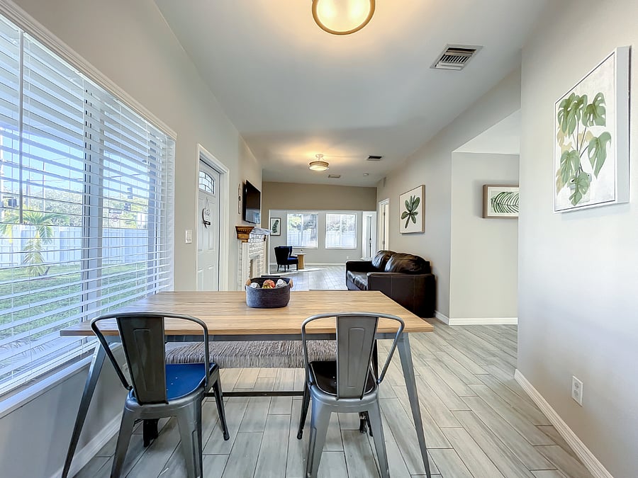 Furnished Finder property 802835_1 photo 12