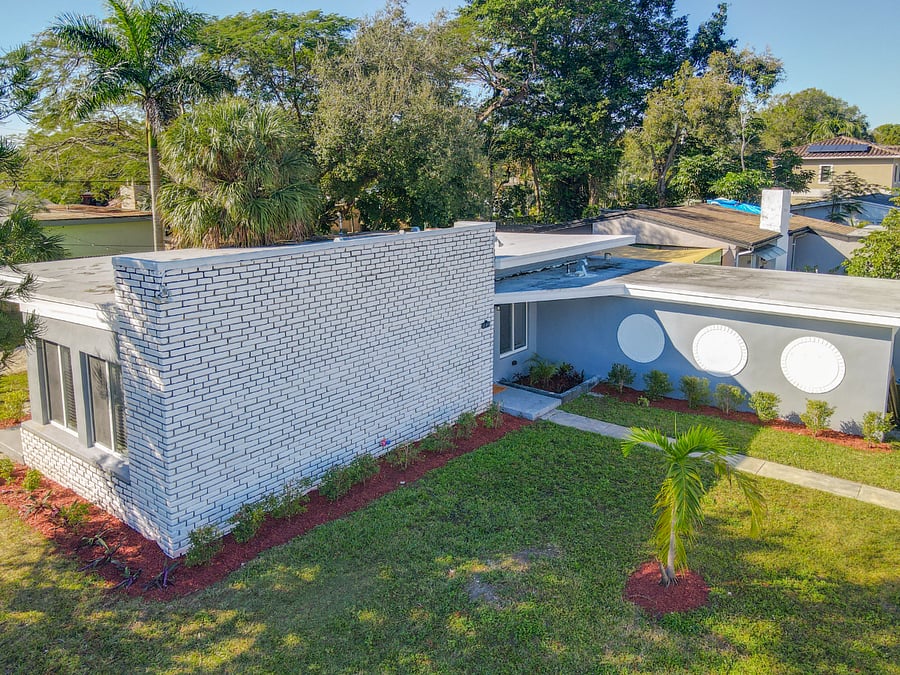 Furnished Finder property 802835_1 photo 13