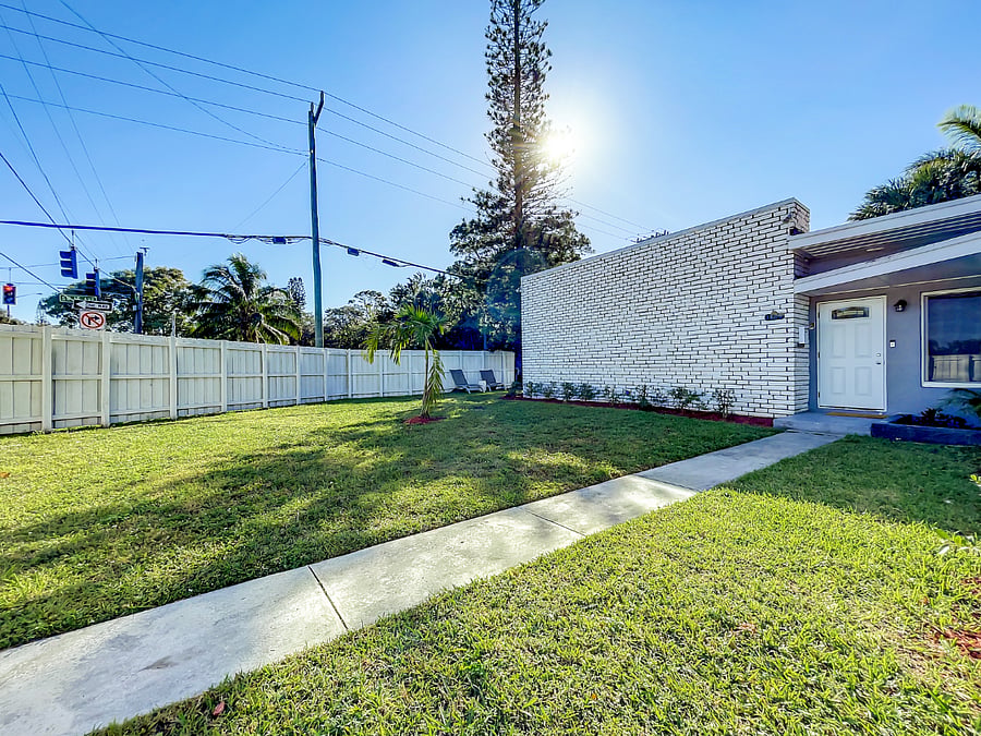 Furnished Finder property 802835_1 photo 14