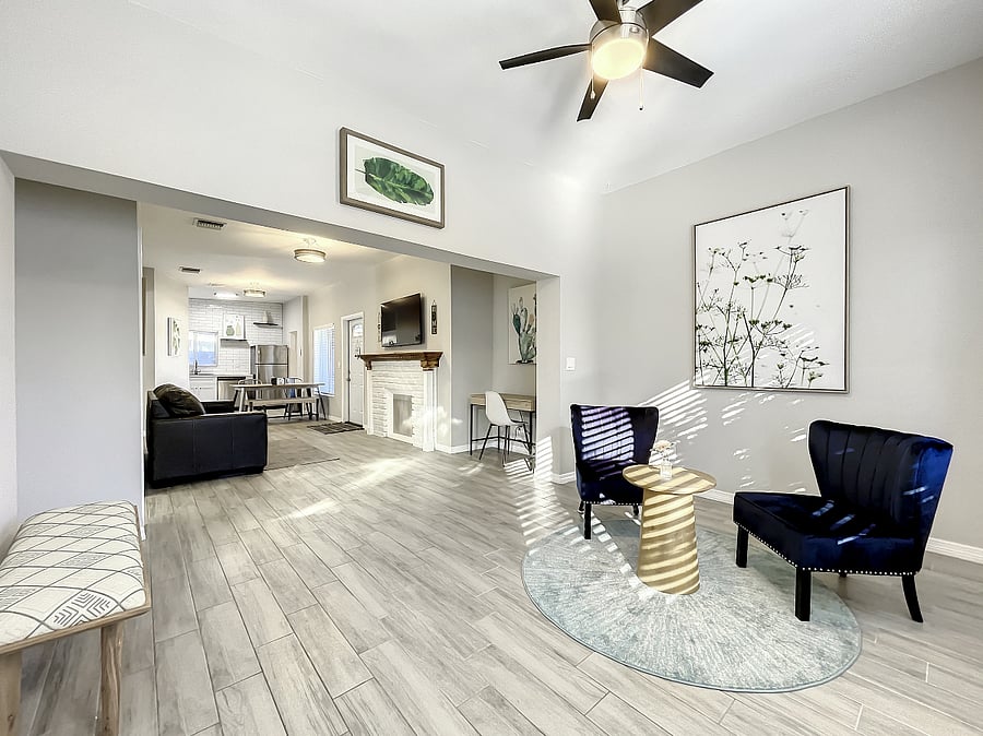 Furnished Finder property 802835_1 photo 3