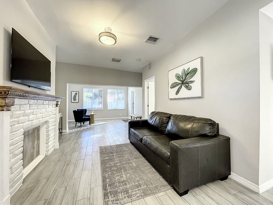 Furnished Finder property 802835_1 photo 5