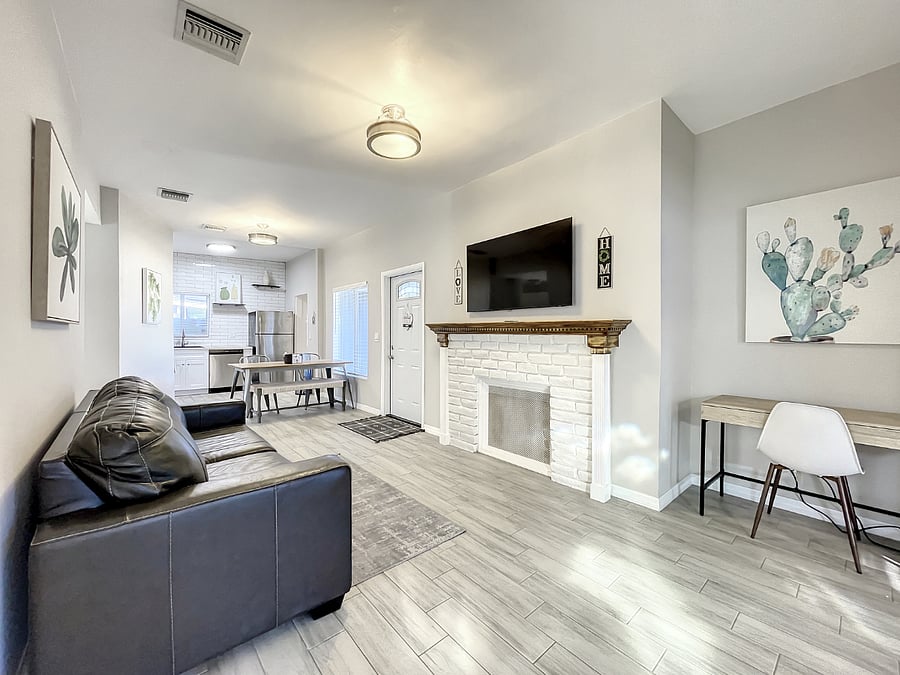 Furnished Finder property 802835_1 photo 4