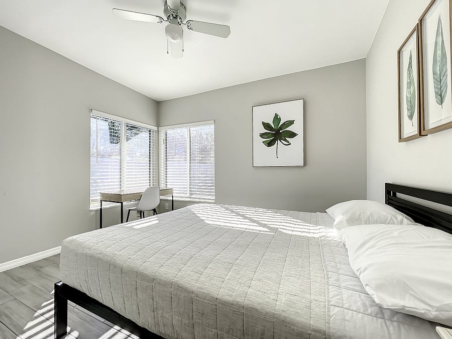 Furnished Finder property 802835_1 photo 16