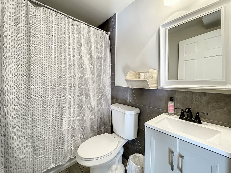 Furnished Finder property 802835_1 photo 15