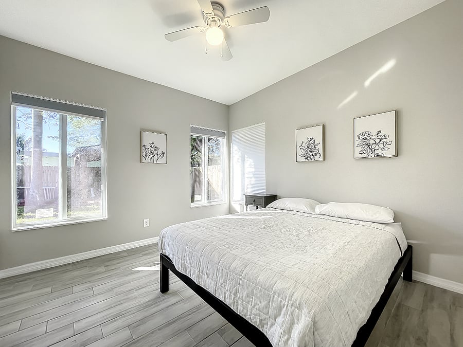 Furnished Finder property 802835_1 photo 17