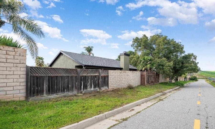 Furnished Finder property 802837_1 photo 3