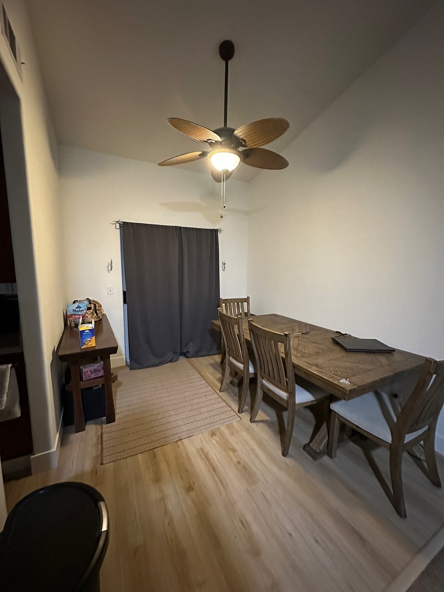 Furnished Finder property 802837_1 photo 4