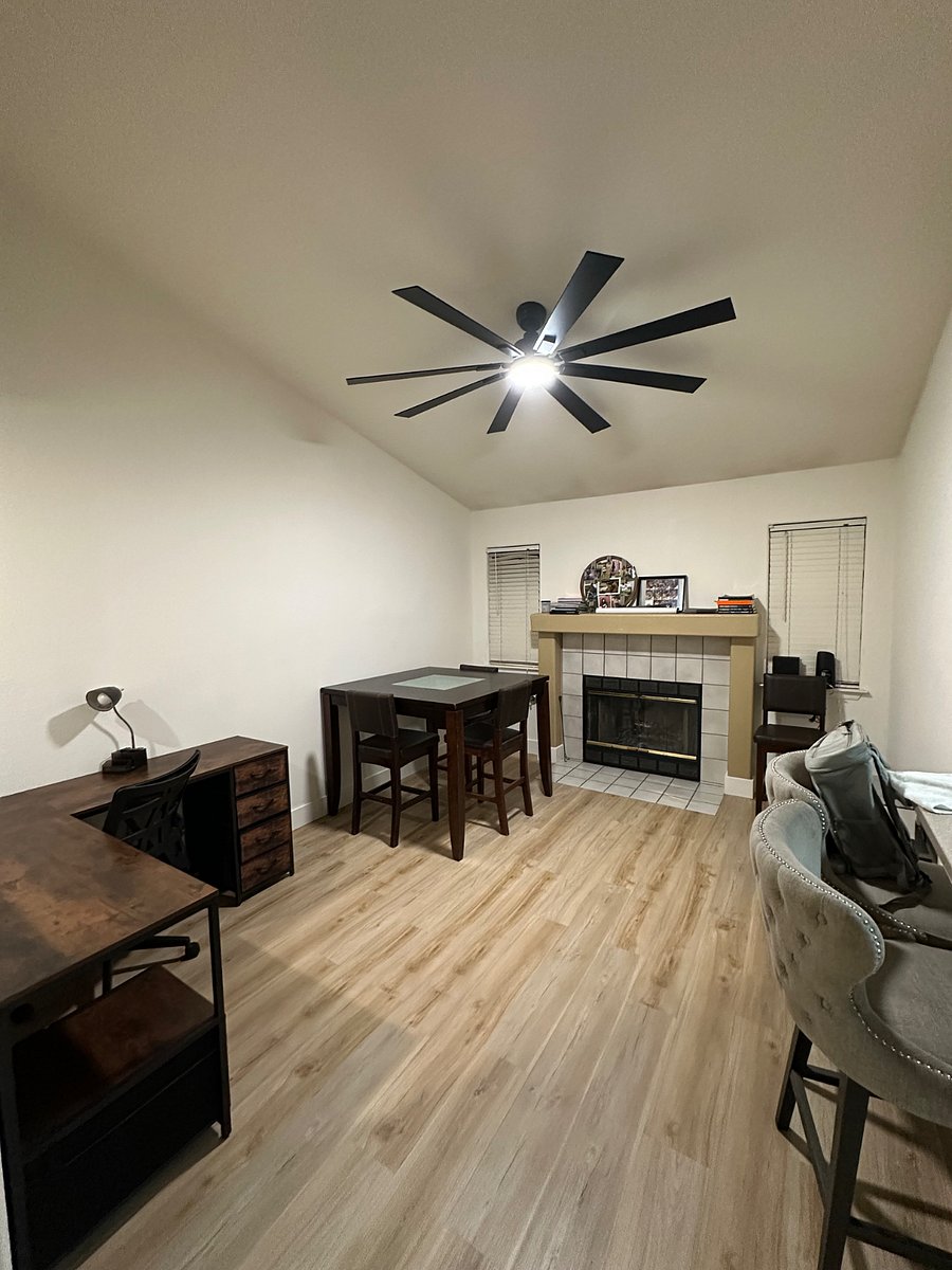 Furnished Finder property 802837_1 photo 5