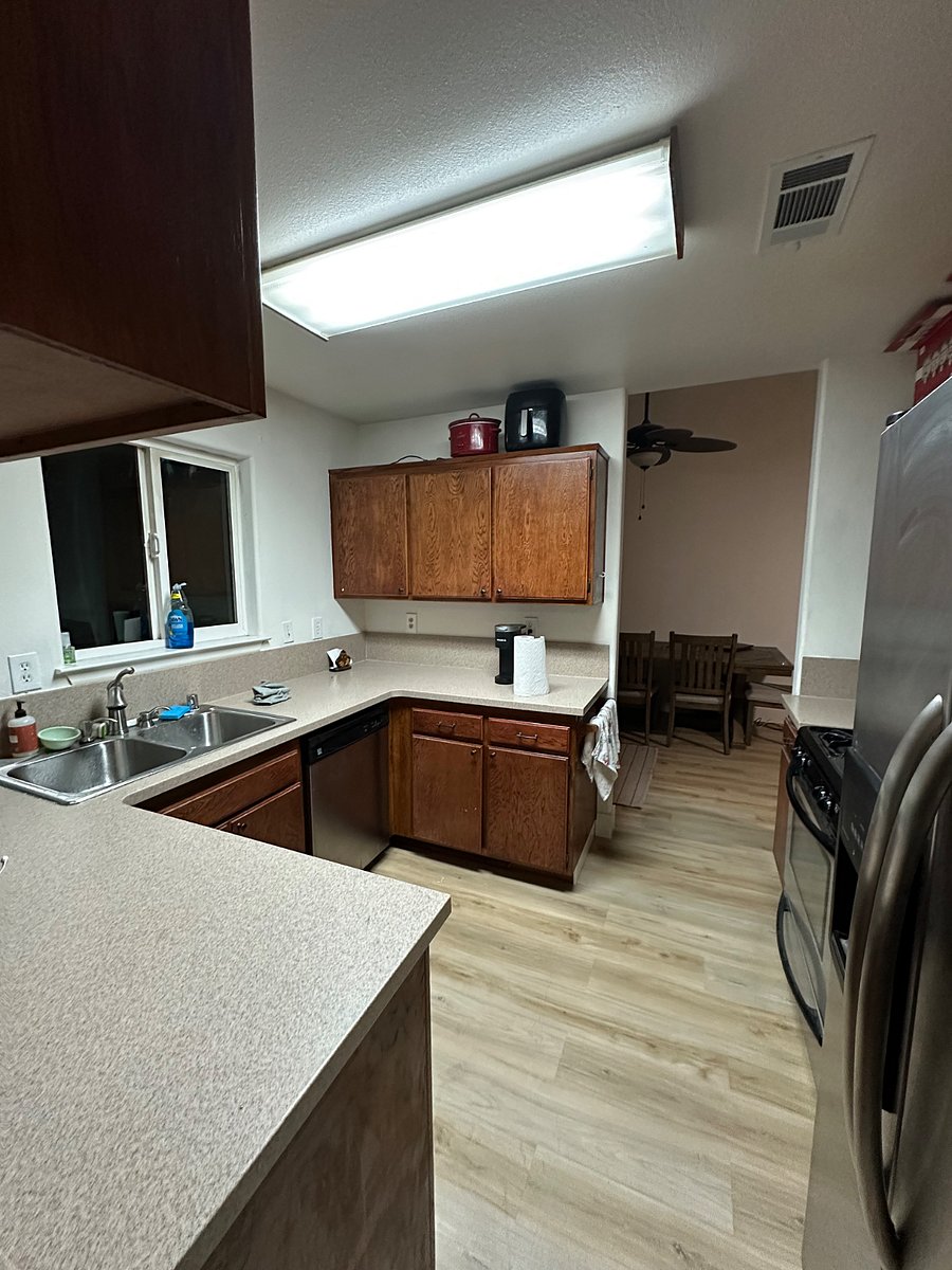 Furnished Finder property 802837_1 photo 6