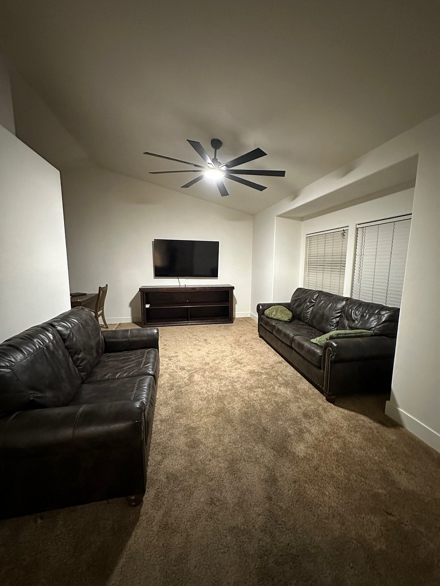 Furnished Finder property 802837_1 photo 7