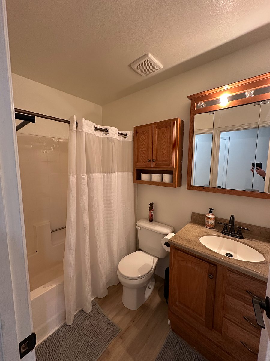 Furnished Finder property 802837_1 photo 8