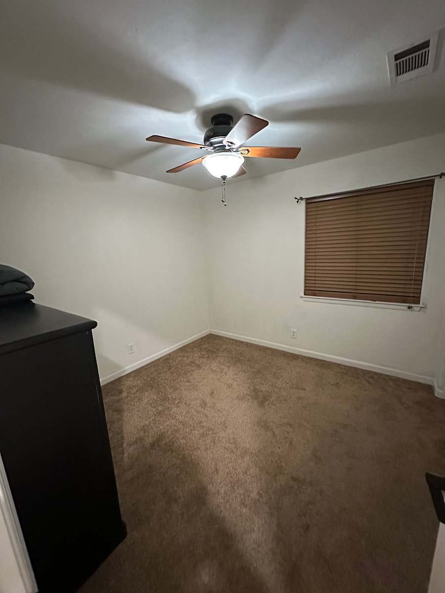 Furnished Finder property 802837_1 photo 9