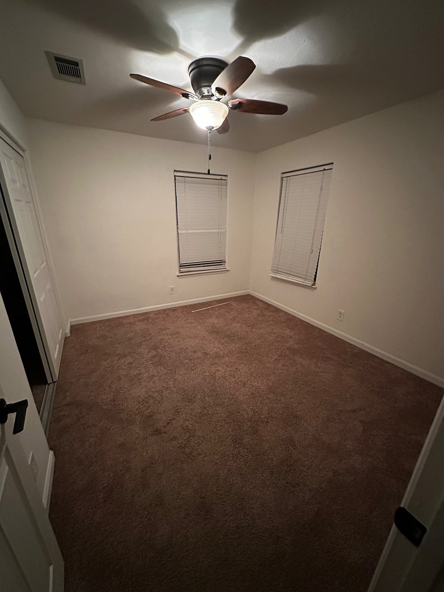 Furnished Finder property 802837_1 photo 10
