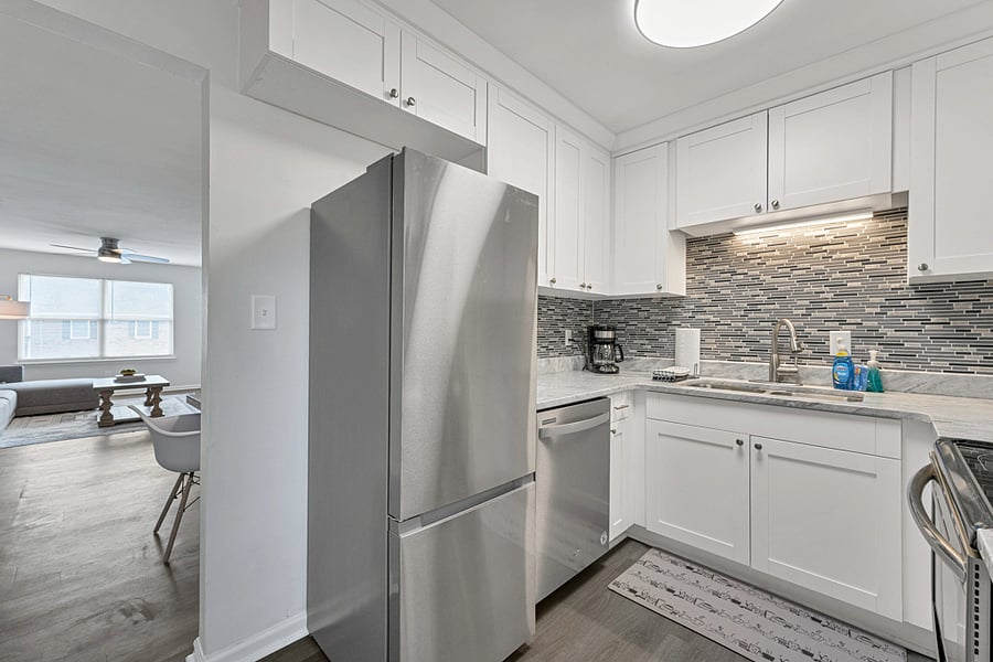 Furnished Finder property 802838_1 photo 8