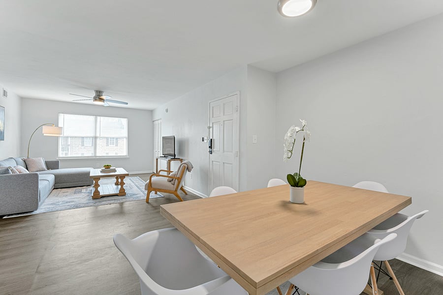 Furnished Finder property 802838_1 photo 7