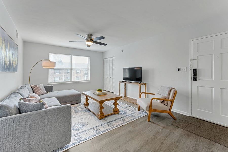 Furnished Finder property 802838_1 photo 5