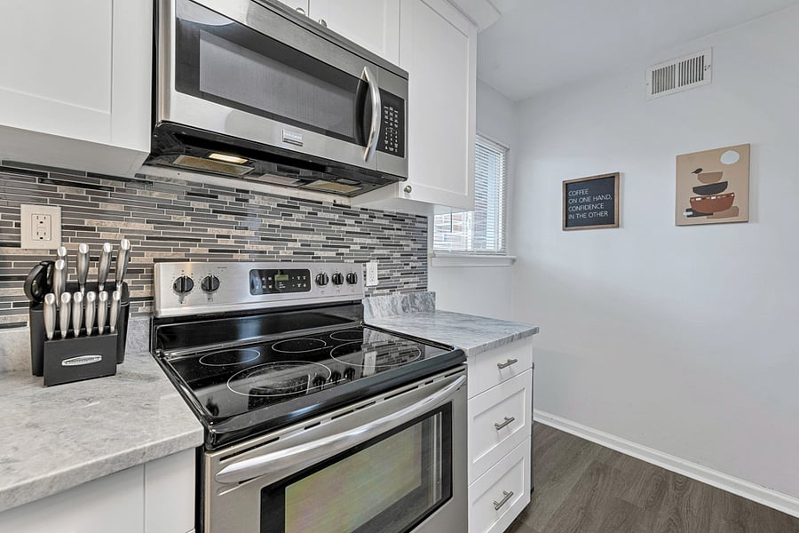 Furnished Finder property 802838_1 photo 9