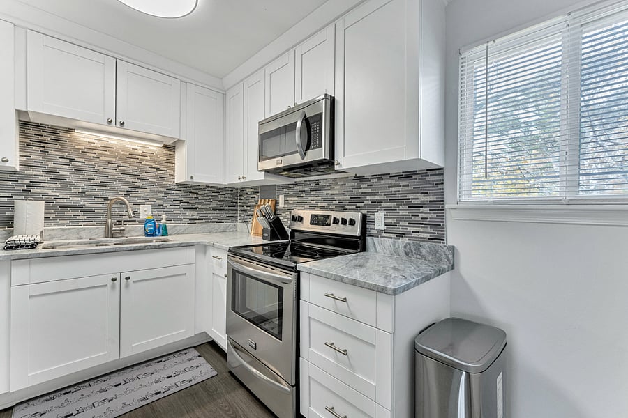 Furnished Finder property 802838_1 photo 10