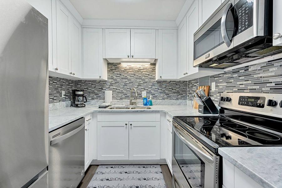 Furnished Finder property 802838_1 photo 11