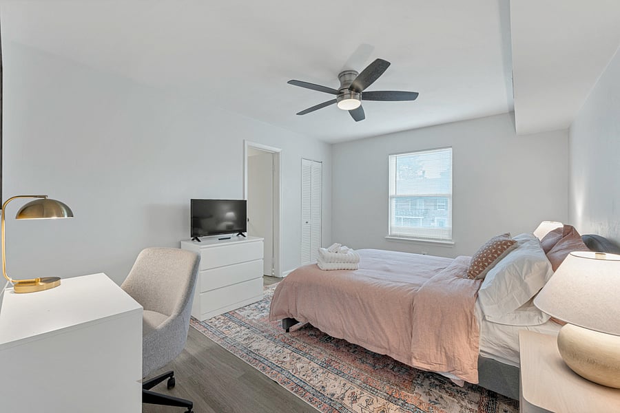 Furnished Finder property 802838_1 photo 12