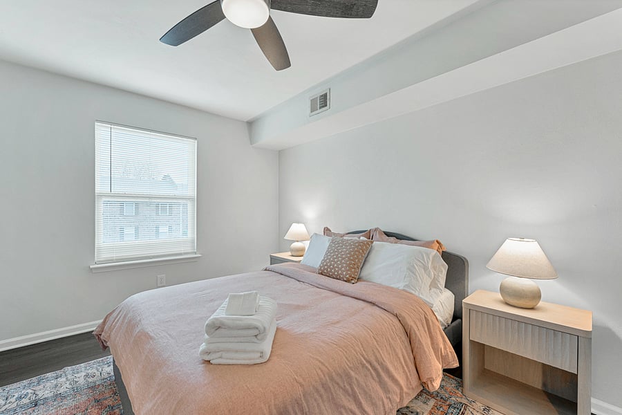 Furnished Finder property 802838_1 photo 13