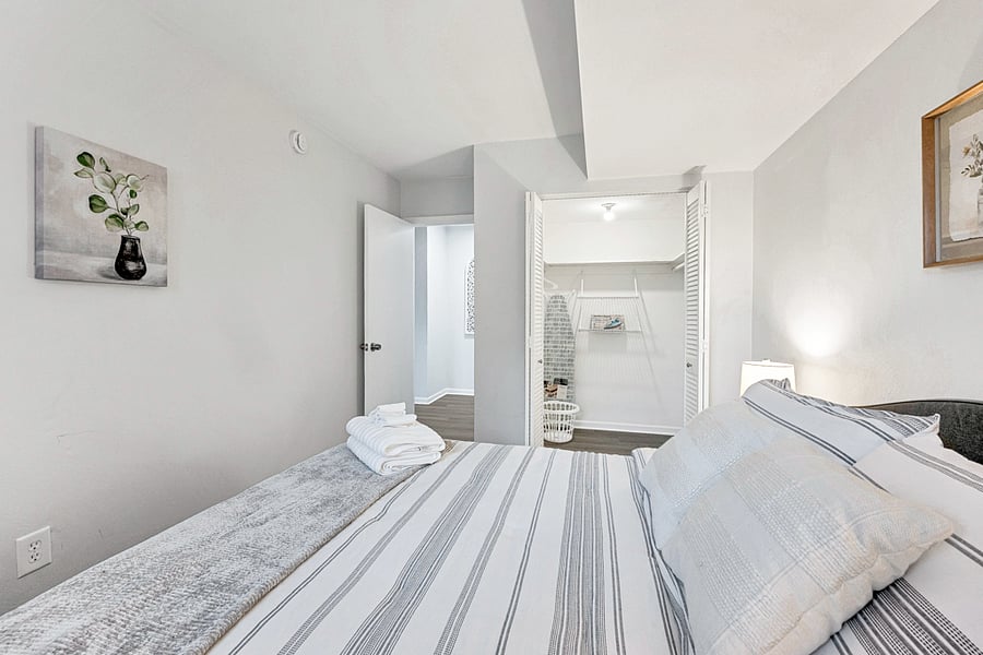 Furnished Finder property 802838_1 photo 16