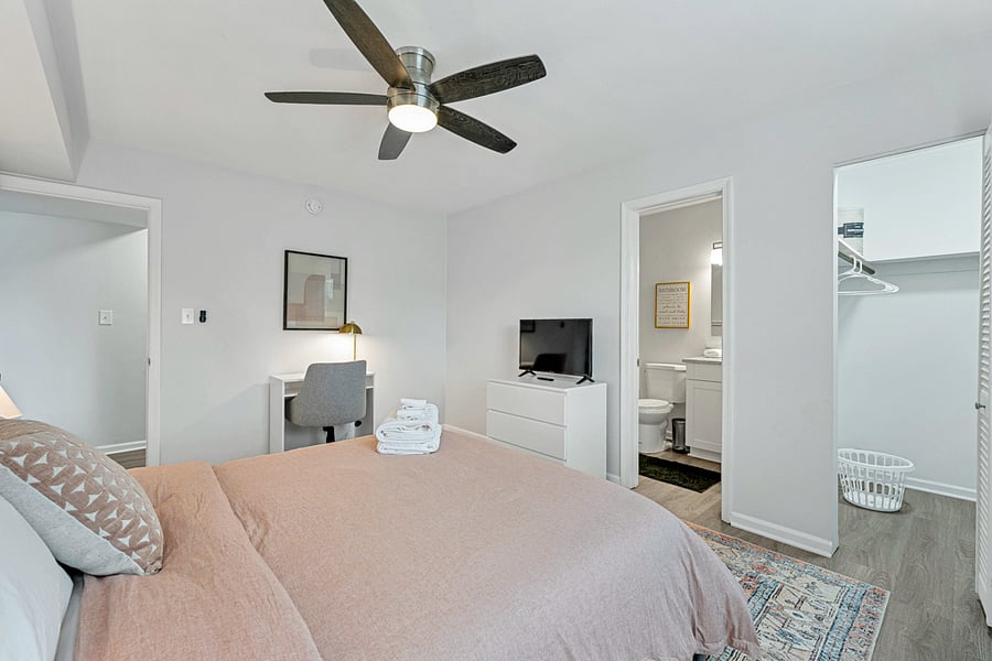 Furnished Finder property 802838_1 photo 14