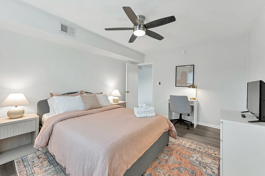 Furnished Finder property 802838_1 photo 15