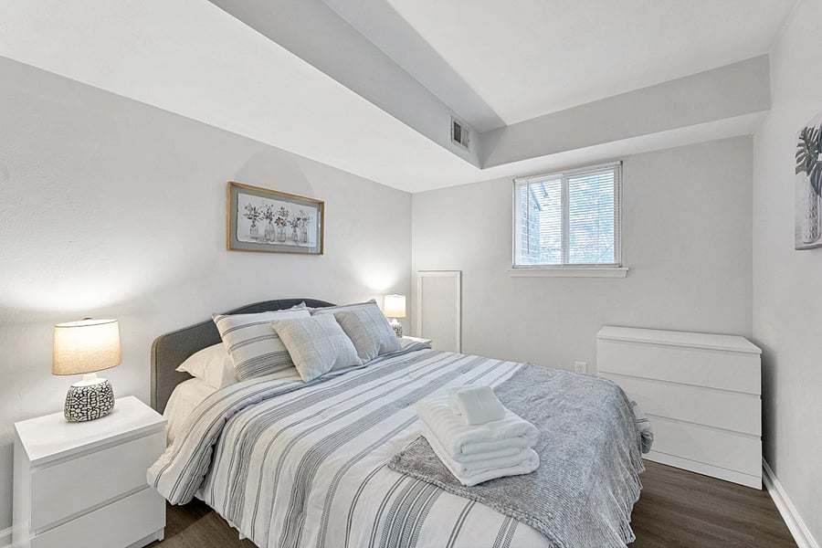 Furnished Finder property 802838_1 photo 17