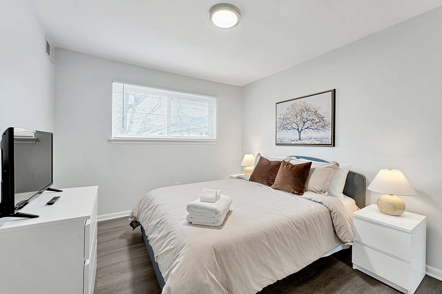 Furnished Finder property 802838_1 photo 18