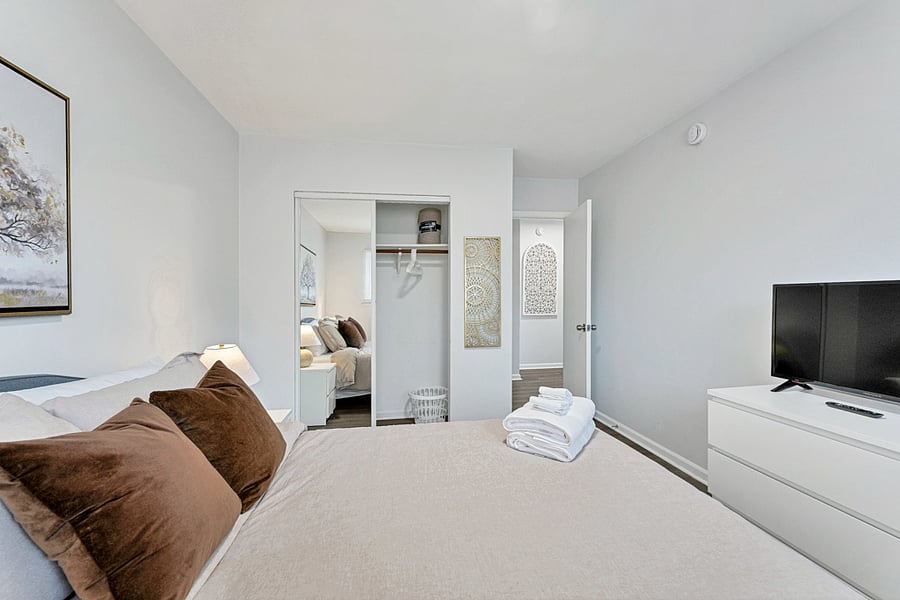 Furnished Finder property 802838_1 photo 19