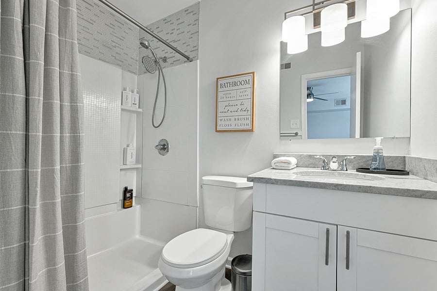 Furnished Finder property 802838_1 photo 21