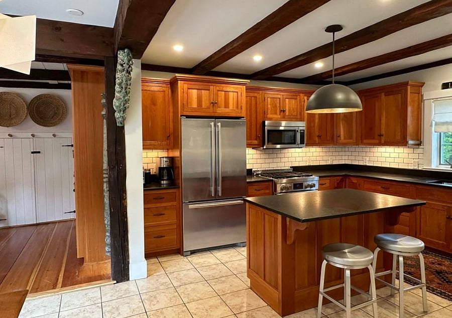 Furnished Finder property 802846_1 photo 5